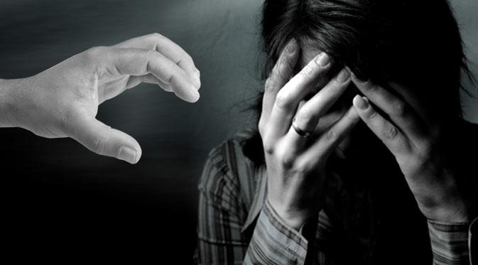 Empat Kali Setubuhi Gadis, Warga Balen Diamankan